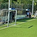 Foto der Spielstätte Sport Campus Südlohn Platz 3 - SC Südlohn 28