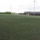 Foto der Spielstätte Uwe-Müller-Park - Jugendsport Wenau