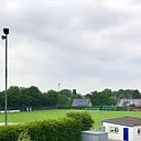 Foto der Spielstätte Sportplatz Linden-Neusen - VfR Linden-Neusen