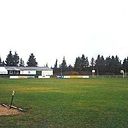 Foto der Spielstätte Sportplatz Boitzenburg - SV Boitzenburg