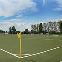 Foto der Spielstätte Sportplatz Kölner Ring - SC Germania Erftstadt-Lechenich