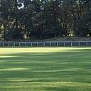 Foto der Spielstätte Sportplatz C Boostedt - SV Boostedt