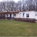 Foto der Spielstätte Walbecker Waldstadion  - SV 90 Walbeck