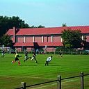 Foto der Spielstätte Schüttenheide (Nebenplatz) - TuS Engter