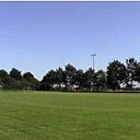 Foto der Spielstätte Sportplatz Tannenweg - Dollerner SC