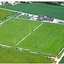 Foto der Spielstätte Hauff Sportpark - FV Fortuna Neuses