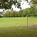 Foto der Spielstätte Platz 2 - TSV Karlshöfen