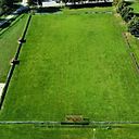 Foto der Spielstätte Hauptplatz SV Wagenhofen - SV Wagenhofen-Ballersdorf