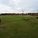 Foto der Spielstätte SV Jeersdorf - SV Jeersdorf