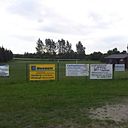 Foto der Spielstätte Sportplatz Thomsdorf - SG Thomsdorf