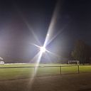 Foto der Spielstätte Freihof Gruol - SV Gruol