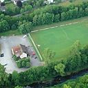 Foto der Spielstätte SC Steinbach-Comburg - SC Steinbach-Comburg