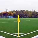 Foto der Spielstätte Sportplatz Flerzheim - FC Flerzheim