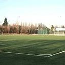 Foto der Spielstätte S.V.09 Flörsheim e.V. - SV 09 Flörsheim