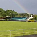 Foto der Spielstätte B2 Stadion VfL Westendorf Hauptplatz - VfL Westendorf