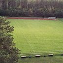 Foto der Spielstätte Sportanlage Rummelsberg - EKSG Rummelsberg