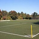 Foto der Spielstätte Sportplatz Westwacht Aachen - DJK Westwacht Aachen