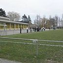 Foto der Spielstätte Stade rue de l’École - FC Nörtzingen H.F.