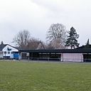 Foto der Spielstätte Am Triebweg - SG Germania Klein-Krotzenburg