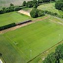 Foto der Spielstätte Sportstätte Rühle - Lohberg - VfL Emslage