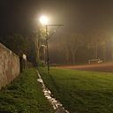 Foto der Spielstätte Sportanlage Am Lewacker Platz 2 - SG Linden-Dahlhausen