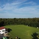 Foto der Spielstätte Sportplatz Oberhummel, Platz 1 - SC Oberhummel