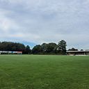 Foto der Spielstätte Willy-Lemkens-Sportpark (Rasen P1) - SV Sonsbeck