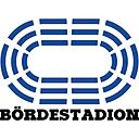Foto der Spielstätte Bördestadion - SV Blau-Weiß Empor Wanzleben