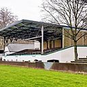 Foto der Spielstätte Autoteile Petras Arena Warbruckstraße - MTV Union Hamborn