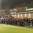 Foto der Spielstätte Sportplatz Zerf - FC Zerf