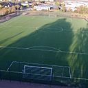 Foto der Spielstätte Sportplatz Sportfreunde Wüschheim-Büllesheim - Sportfreunde Wüschheim-Büllesheim