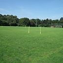 Foto der Spielstätte Borussia Park - BV Borussia Bocholt