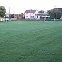 Foto der Spielstätte Dittelsheim - SC Dittelsheim-Heßloch