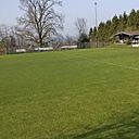 Foto der Spielstätte Waldsportpark Liekwegen - SG Liekwegen/Sülbeck/Südhorsten