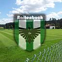 Foto der Spielstätte Sportplatz Raitenbuch - DJK Raitenbuch