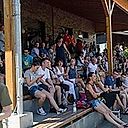 Foto der Spielstätte Zissenbach (NR) - TV Idstein