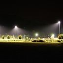 Foto der Spielstätte Tälerstadion - Täler SV Ottendorf