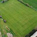 Foto der Spielstätte ATSV Forchheim B-Platz - ATSV Forchheim