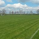Foto der Spielstätte Sportplatz Wespen - FSV Wespen