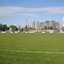 Foto der Spielstätte Motorplatz - SG Motor Halle