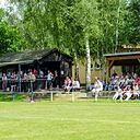 Foto der Spielstätte Sportplatz Kusey - TSV 1919 Kusey