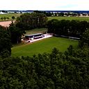 Foto der Spielstätte Barumer Waldstadion - MTV Barum