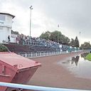 Foto der Spielstätte Bremenstadion - TuS Ennepetal