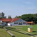Foto der Spielstätte Galgenlohe Rottenburg - TSV Rottenburg a.d.Laaber