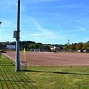 Foto der Spielstätte Sportplatz Houverath - SC Effelsberg