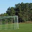 Foto der Spielstätte Sportplatz A Boostedt - SV Boostedt