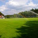 Foto der Spielstätte DJK Seugast A-Platz - DJK Seugast