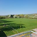 Foto der Spielstätte Rasenplatz Appenheim - SV Appenheim