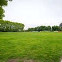 Foto der Spielstätte Kuhstallstadion Dahlenwarsleben - SG Grün-Weiß Dahlenwarsleben