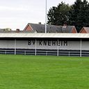 Foto der Spielstätte Sportplatz Kneheim - BV Kneheim
